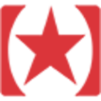  dafabet logo vector 79k3te.clomidformen.xyz